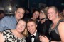 Thumbs/tn_Kerstgala 2017 in VdG 131.jpg